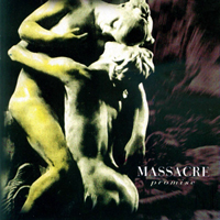 Massacre (USA, FL) - Promise