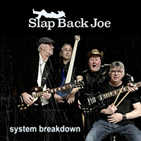 Slap Back Joe - System Breakdown