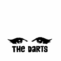 Darts (USA) - Me. Ow.