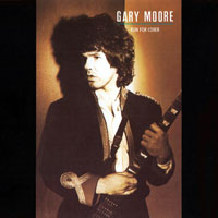 Gary Moore - Classic Album Selection (CD 3: Run for Cover, 1985)