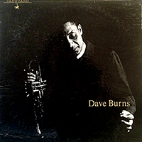 Dave Burns - Dave Burns
