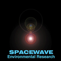 Spacewave - Environmental Research