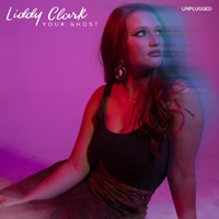 Liddy Clark - Your Ghost (Unplugged Single)