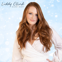 Liddy Clark - Silent Night (Single)
