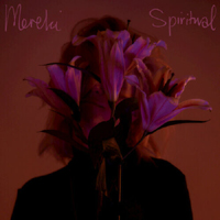 Mereki - Spiritual (Single)