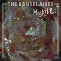 The Baudelaires - Musk Hill