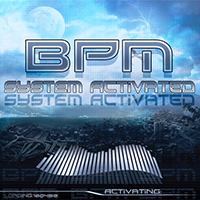 BPM - System Activated