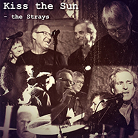 The Strays (AUS) - Kiss the Sun