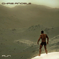 Chris Angels - Run (Single)