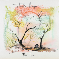Jacko Hooper - For You (Single)