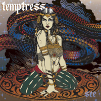 Temptress (USA, TX) - See