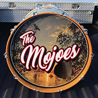 The Mojoes - Can You Hear the Music