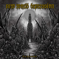 New World Depression - Descent