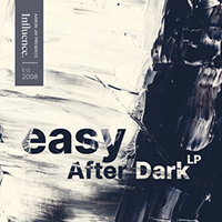 Easy (BEL) - After Dark