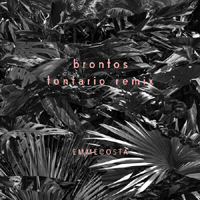 Emmecosta - Brontos (Tontario Remix)