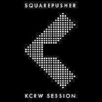 Squarepusher - KCRW Session