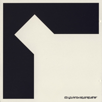 Squarepusher - Do You Know Squarepusher (CD 2)