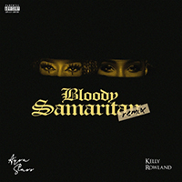 Ayra Starr - Bloody Samaritan (with Kelly Rowland, Loud Urban Choir) (Remix)