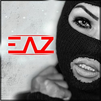 EAZ - Eaz (EP)