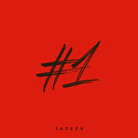 Jazeek - Number One