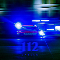 Jazeek - 112