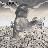 Atarka (GBR) - Sleeping Giant
