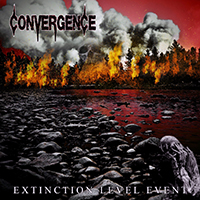 Convergence (USA) - Extinction Level Event