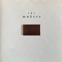Makers (AUS) - The Makers