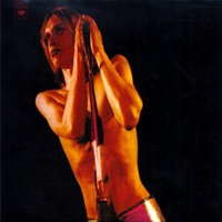 Iggy Pop - Raw Power (Legacy Edition: CD 2)