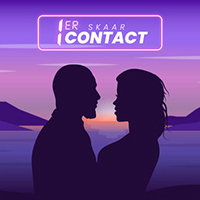 SKAAR - 1er Contact