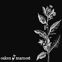 Marnost - Marnost / Oaken (Split)