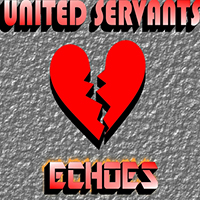 United Servants - Echoes