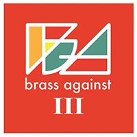 Brass Against - Brass Against III