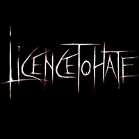 Licence To Hate - Demo 2011