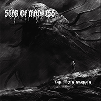 Star of Madness - The Truth Beneath