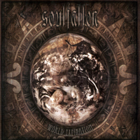 Soulfallen - World Expiration