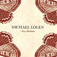Michael Logen - New Medicine 