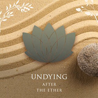 Erotic Massage Music Ensemble - Undying After the Ether