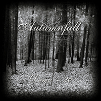 Autumnfall - Demo-20