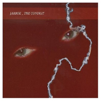 Jarboe - The Conduit