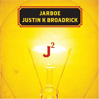 Jarboe - J2 (Split)