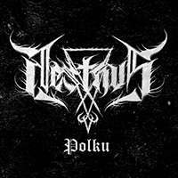 Aesthus - Polku (demo)