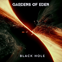 Gardens Of Eden - Black Hole