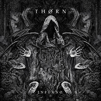 Thorn (USA, AZ) - Inferno