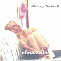 Kristy Thirsk - Souvenir