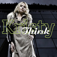 Kristy Thirsk - Under Cover