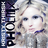 Kristy Thirsk - Phoenix