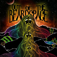 Out of the Beardspace - Out of the Beardspace III