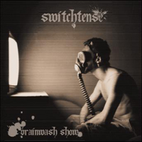 Switchtense - Brainwash Show (EP)