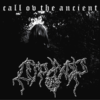  - Call Ov The Ancient